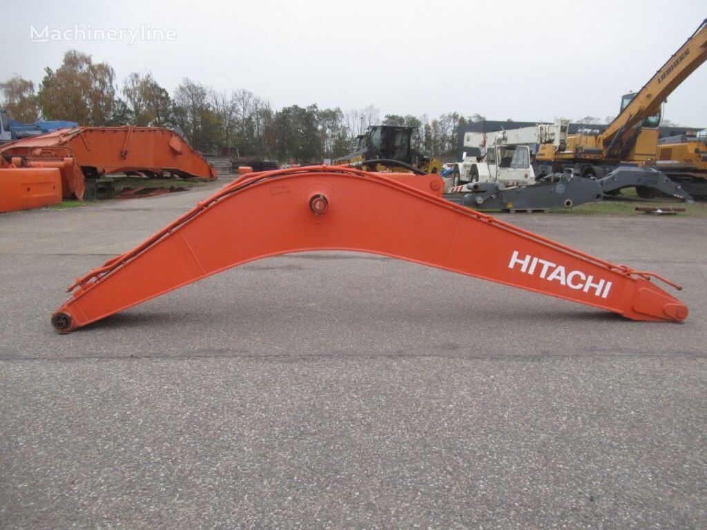 Hitachi ZX200LC-3G excavator boom for Hitachi ZX200LC-3G excavator