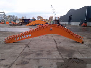 εκσκαφέας Hitachi ZX210LC-6 για βραχίονας εκσκαφέα Hitachi ZX210LC-6 YA40009149