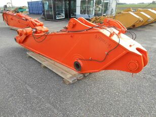 Hitachi ZX450H excavator boom for Hitachi ZX470-3 excavator