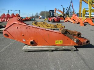 Hitachi ZX450H kraangiek voor Hitachi ZX450H graafmachine