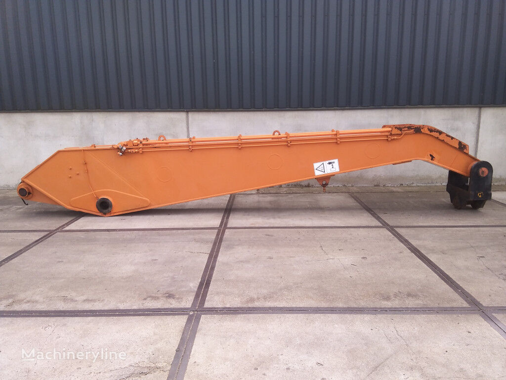 Hitachi ZX470LCH-3 excavator boom for Hitachi ZX470LCH-3 excavator