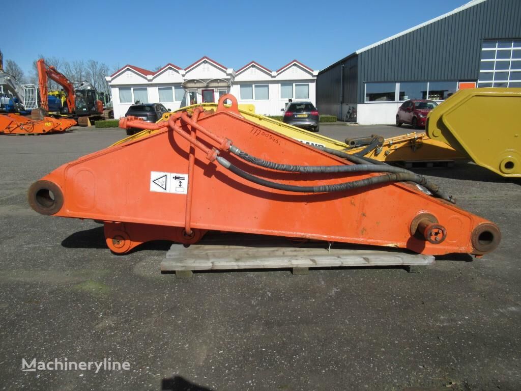 Hitachi ZX870H-3 excavator boom for Hitachi ZX870H-3 excavator