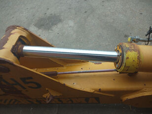 بيع ذراع الحفار لـ لودر حفار Hydrema 906B - صورة 9 | Machineryline EG ذراع الحفار لـ لودر حفار Hydrema 906B | صورة 9 - Machineryline