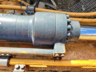 Hyundai Hx220lc Arm Ram Cylinder 31k6-50130, 31y1-45430, 31y1-28640gg excavator boom for Hyundai Hx220lc excavator for sale - Image 5 | Machineryline IN Hyundai Hx220lc Arm Ram Cylinder 31k6-50130, 31y1-45430, 31y1-28640gg excavator boom for Hyundai Hx220lc excavator | Image 5 - Machineryline