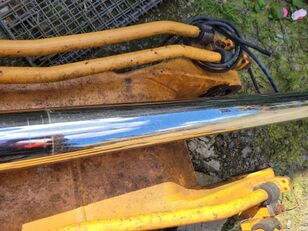 Hyundai Hx220lc Arm Ram Cylinder 31k6-50130, 31y1-45430, 31y1-28640gg excavator boom for Hyundai Hx220lc excavator for sale - Image 9 | Machineryline IN Hyundai Hx220lc Arm Ram Cylinder 31k6-50130, 31y1-45430, 31y1-28640gg excavator boom for Hyundai Hx220lc excavator | Image 9 - Machineryline