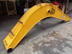 ذراع الحفار JCB Boom لـ حفارة