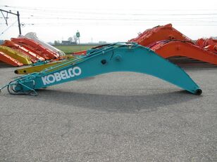 Kobelco SK230SR-5 ekskavatör için Kobelco SK230SR-5 ekskavatör bomu