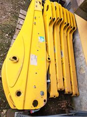 Komatsu Komatsu excavator boom for Komatsu WB93 R5 -WB 97S backhoe loader