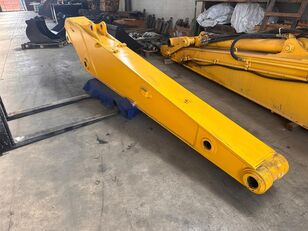 braccio escavatore Komatsu PC210 per escavatore Komatsu PC210