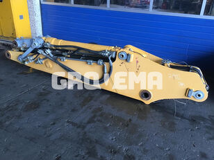 ذراع الحفار Liebherr لـ آلات البناء