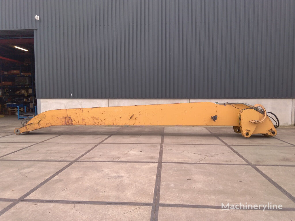 Liebherr 9984966 9984966 excavator boom for Liebherr R954B excavator