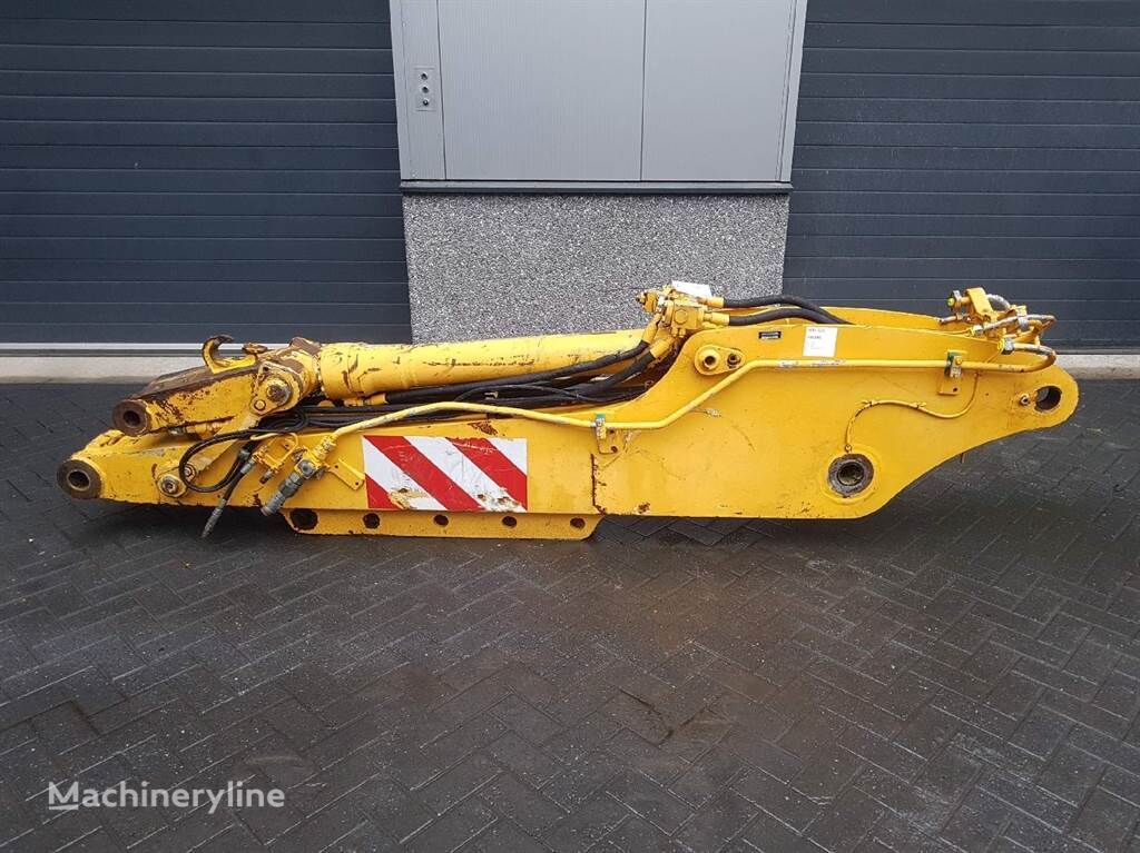 Lengan excavator Liebherr A904-9967651-Dipperstick/Stiel/Lepelsteel untuk excavator - Machineryline