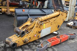 lengan excavator Liebherr A922 LIT untuk excavator Liebherr A922 LIT