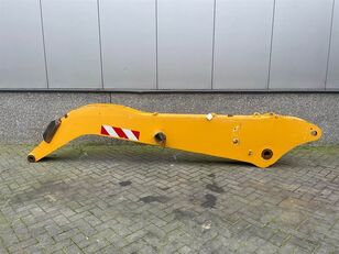 Liebherr LH24M-94087465-Dipperstick/Stiel/Lepelsteel excavator boom for excavator