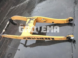 стрела на багер Liebherr Lifting Frame 2300MM 1016103