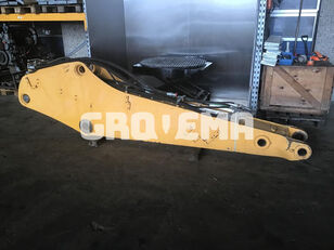 lengan excavator Liebherr Stick 1009551 untuk peralatan konstruksi