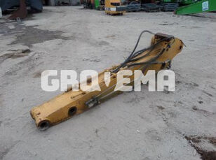 Liebherr Stick 1002712 strijela bagera za građevinskog stroja