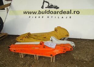 Pel-job stare Nou excavator boom for Pel-Job mini excavator