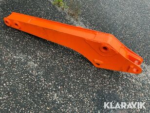 Sticka till minigrävare excavator boom for mini excavator