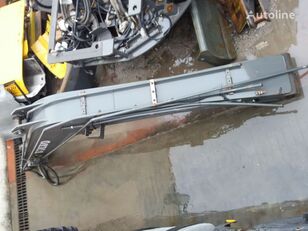 Volvo 14543594 excavator boom for Volvo ECR88 mini excavator