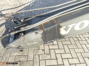 стрела экскаватора Volvo VOE для экскаватора Volvo EC210BLC