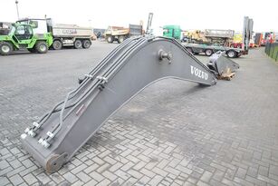 Bras de pelle Volvo EC 250 E | BOOM + STICK | AUSLEGER | GOOD CONDITION pour matériel de TP à vendre - Image 4 | Machineryline CH Bras de pelle Volvo EC 250 E | BOOM + STICK | AUSLEGER | GOOD CONDITION pour matériel de TP | Image 4 - Machineryline