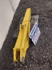 ذراع الحفار Yanmar Vio 80 Balancier لـ حفارة Yanmar Vio80