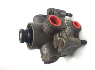 exhaust brake for DAF truck