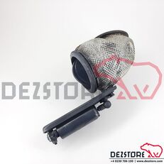 51152016311 izduvna kočnica za MAN TGX tegljača