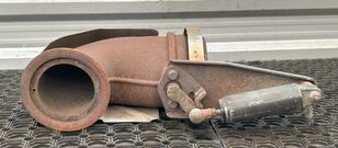 DAF 1741589 exhaust brake for DAF XF 105 truck tractor for sale - Image 4 | Autoline CA DAF 1741589 exhaust brake for DAF XF 105 truck tractor | Image 4 - Autoline