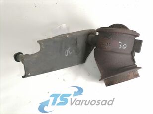 Scania Exhaust brake 1749818 freno de escape para Scania R440 tractora