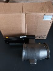 Volvo 22823727 exhaust brake for Volvo truck tractor