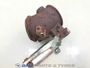 فرامل العادم Volvo 23905913 لـ الشاحنات Volvo