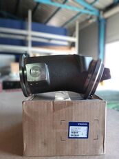 Volvo EXHAUST BRAKE |VOLVO EXHAUST BRAKE GENUINE 22104783|22104783-1 for bus