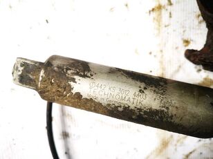 فرامل العادم car part 442ks3012 لـ الشاحنات MAN LE8.180