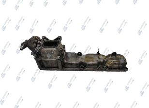 A936142380 exhaust gas recirculation for Mercedes-Benz ATEGO EURO 6  truck tractor