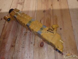 RE548340 eksosgass resirkulering for John Deere 6068 hjul traktor