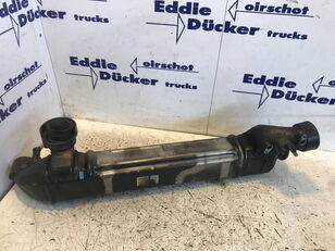 resirkulasi gas buang 2037340 untuk tractor head DAF CF/ XF