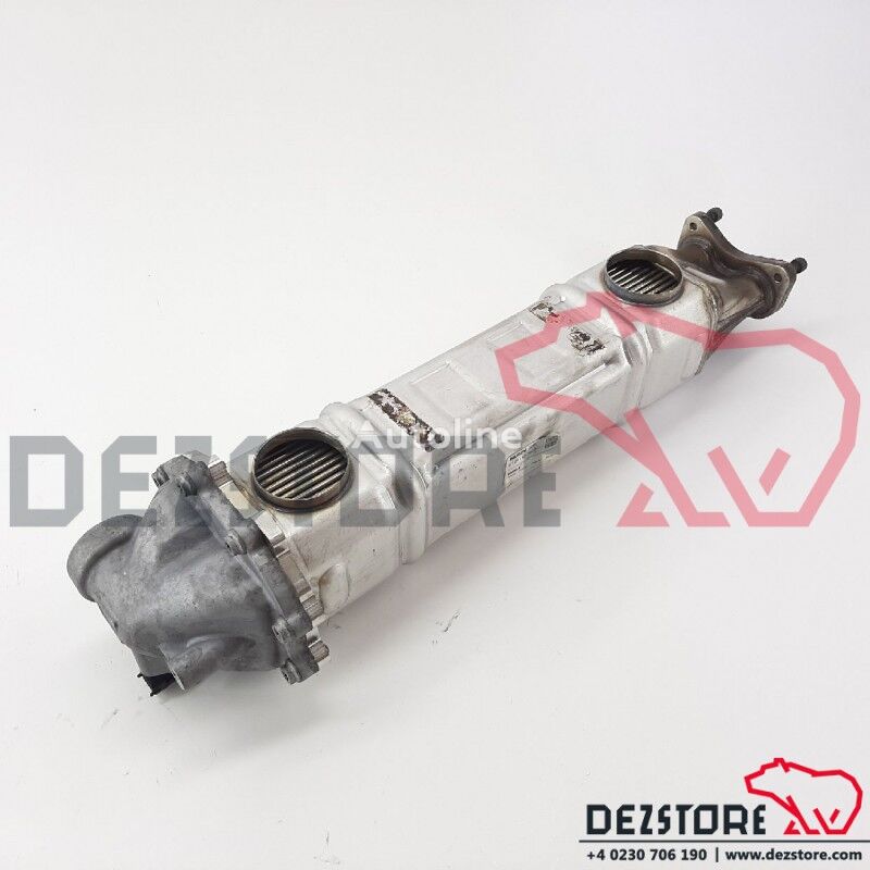 Resirkulasi gas buang 51081525027 untuk tractor head MAN TGX - Autoline