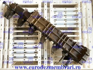 A4711421809 exhaust gas recirculation for Mercedes-Benz ACTROS MP4 truck