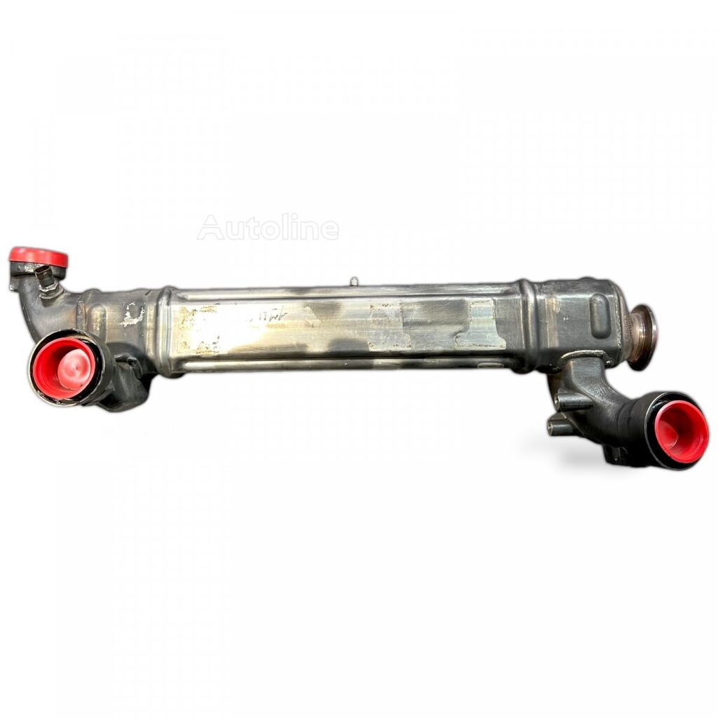 2037337 2037337R Abgasrückführung für DAF XF106 (01.14-) Sattelzugmaschine - Autoline