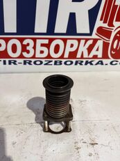 рециркулатор на отработените газове за влекач DAF XF106 EURO 6