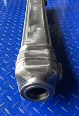 Prodaja MTU DEMAG AC 300-6 EGR хладњак recirkulatora izduvnih gasova za Demag AC 300-6 autodizalice - Slika 4 | Machineryline RS MTU DEMAG AC 300-6 EGR хладњак recirkulator izduvnih gasova za Demag AC 300-6 autodizalice | Slika 4 - Machineryline