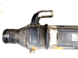 Behr R-Series (01.09-) recirkulation af udstødningsgas til Scania P,G,R,T-series (2004-2017) lastbil