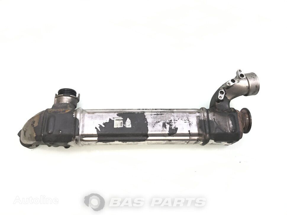 DAF 2037340 exhaust gas recirculation for DAF truck