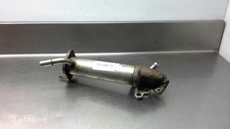 ENFRIADOR DE GASES 8C1Q9F464AA exhaust gas recirculation for Ford TRANSIT COMBI ´06 cargo van