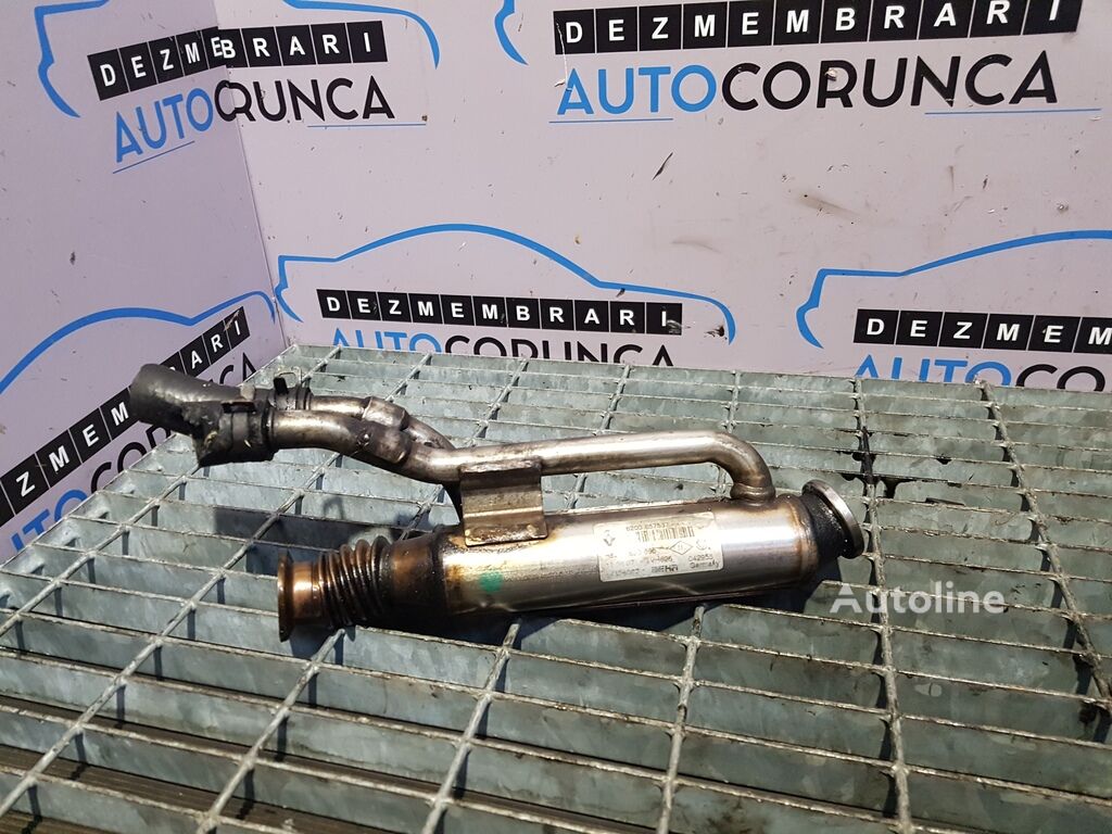Venta de Racitor Gaze Carter Hyundai Santa Fe 2 2.2 Diesel 2007 - 2012 11 recirculación de gases de escape para coche | Autoline BO Racitor Gaze Carter Hyundai Santa Fe 2 2.2 Diesel 2007 - 2012 11 recirculación de gases de escape para coche - Autoline