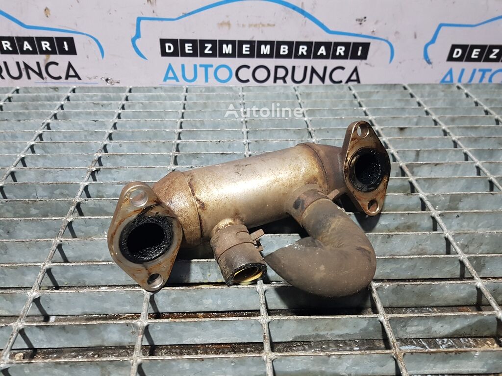 Racitor Gaze Carter Kia Sorento 2.5 Diesel 2002 - 2009 125kW 170 uitlaatgasrecirculatie voor auto te koop | Autoline BE Racitor Gaze Carter Kia Sorento 2.5 Diesel 2002 - 2009 125kW 170 uitlaatgasrecirculatie voor auto - Autoline