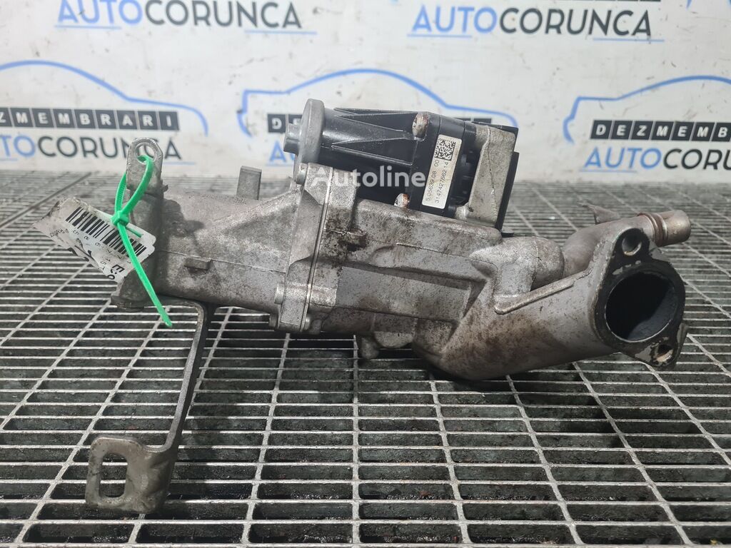 Venta de Racitor Gaze Ford Ecosport 1.5 TDCI 2013 - 2017 66kW 90CP 1499CC 702209140 recirculación de gases de escape para coche | Autoline BO Racitor Gaze Ford Ecosport 1.5 TDCI 2013 - 2017 66kW 90CP 1499CC 702209140 recirculación de gases de escape para coche - Autoline