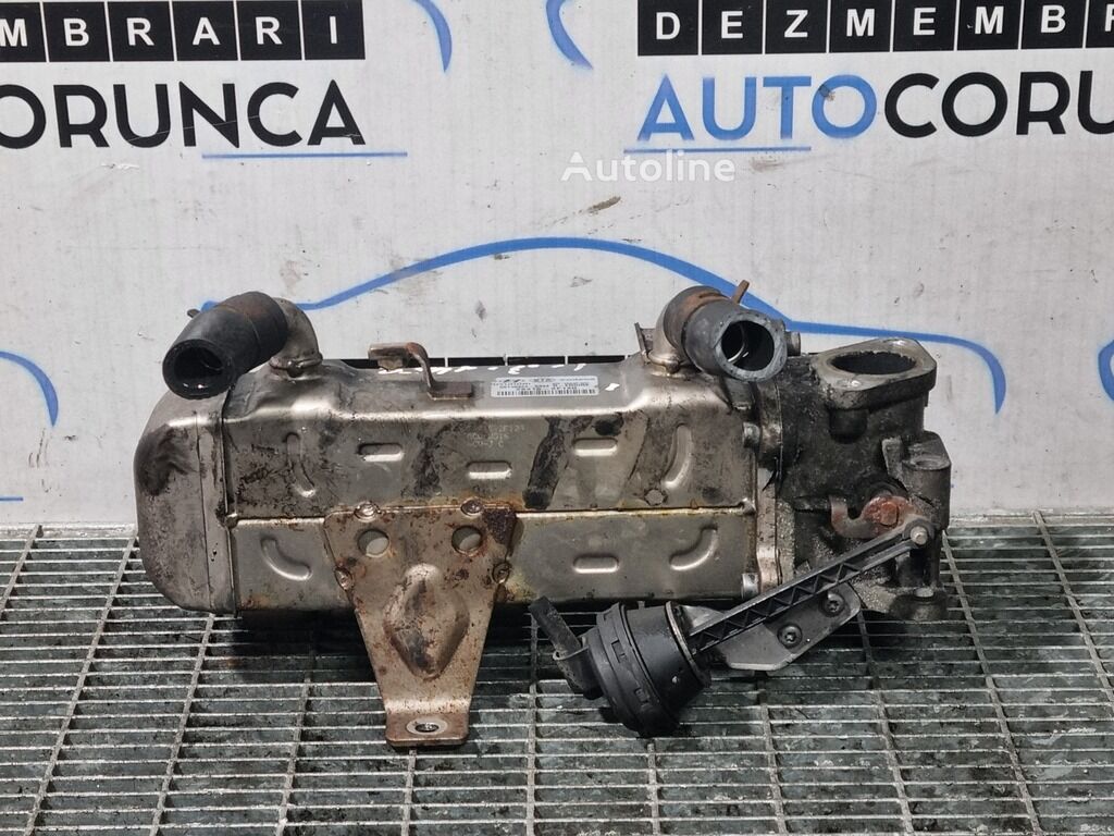 Venta de Racitor Gaze Hyundai IX35 2.0 CRDI 2010 - 2019 100kW 136CP 1995C 284162F120 recirculación de gases de escape para coche | Autoline CO Racitor Gaze Hyundai IX35 2.0 CRDI 2010 - 2019 100kW 136CP 1995C 284162F120 recirculación de gases de escape para coche - Autoline